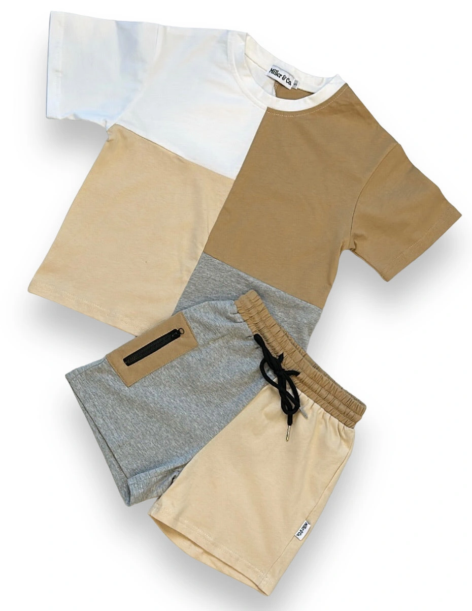 Products