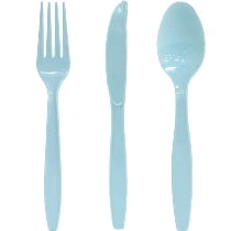Products