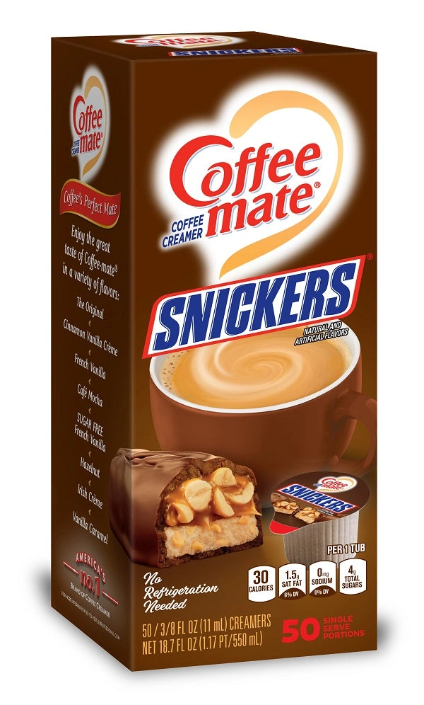 Products
