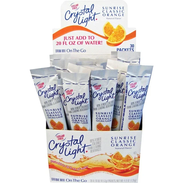 Products