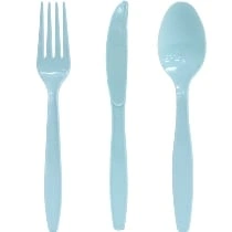Products