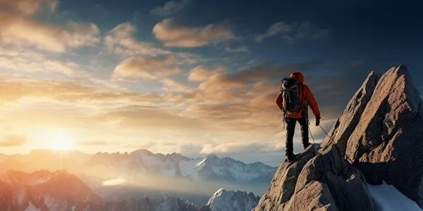 Des produits parfaits pour une vie formidable Découvrez le meilleur et profitez de chaque instant